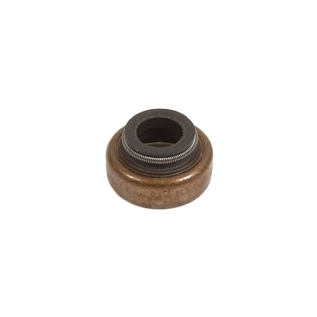 Briggs & Stratton SEAL-VALVE 697338